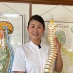 みのり|姿勢×美容×不調改善サロン|高松市|美しの里